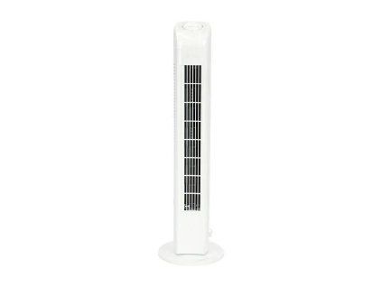 ventilator