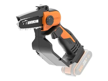 12 2023 07 18T172127.477