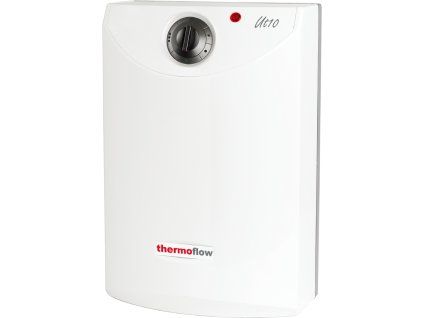 s l1600 (2)
