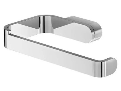 12 2023 10 14T135700.221