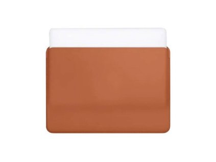 product 4425939