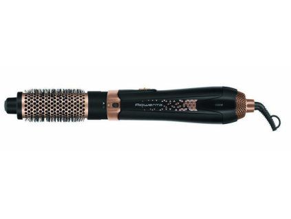 product 4422594
