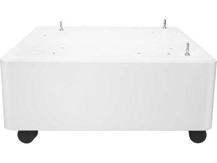 Skříň tiskárny HP Y1G16A pro modely MFP / bílá