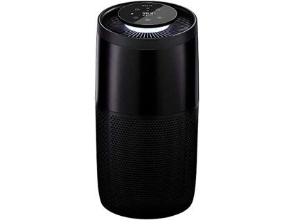Čistička vzduchu Instant AP300B / 36m2 / černá