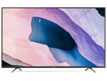 3e341ad4 8f28 11ea a8a8 5ae4acd02153