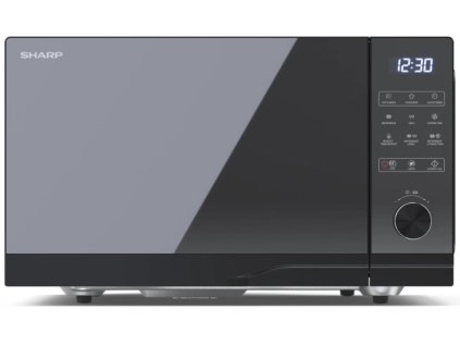 Snímek obrazovky 2023 12 20 211151