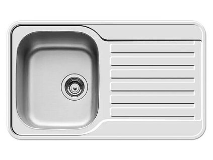 12 2023 08 09T102241.708 (1)