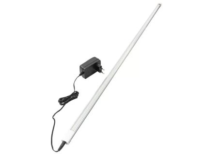Podskříňkové LED svítidlo Ritter Leuchten XS / 15 W / 100 cm / teplá bílá (iris-variant-id ivi0)