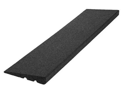 12 2024 01 17T152318.791