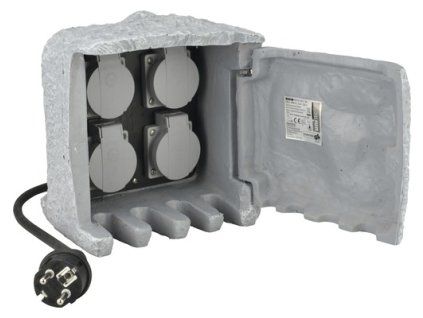 as.46613579