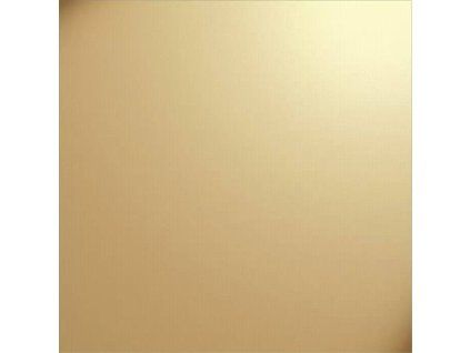 12 2024 01 18T111218.982