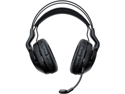 Herní bezdrátová sluchátka Roccat Elo 7.1 Air (ROC-14-140-02) / 20 Hz – 20 kHz / USB adaptér / černá (iris-variant-id ivi0)
