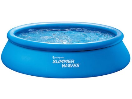 8594229d 72b5 4e3d ba25 b3e7e2b7d04c