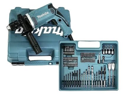 12 2023 08 19T101329.110