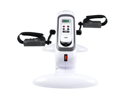 0f0ca78bc6cc077aeb47be01057a3f7f650b7365 FW 18 8712412675012 02 1800x1800