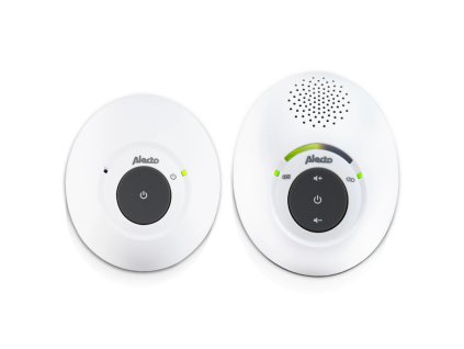 7cb4ddf40b705917fe269e92cf744cbb95824be1 DBX 115 8712412578313 02 1800x1800