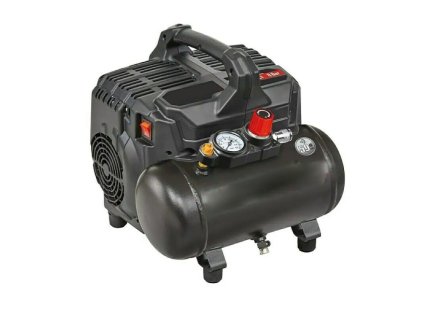 0035c2f7 32a3 456b ac3f 6ec6bfea652c (1)