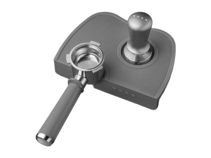 snapedit 1713853435267