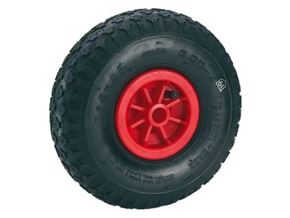 stabilit kerek 150kg 260mm 10136967 a 1