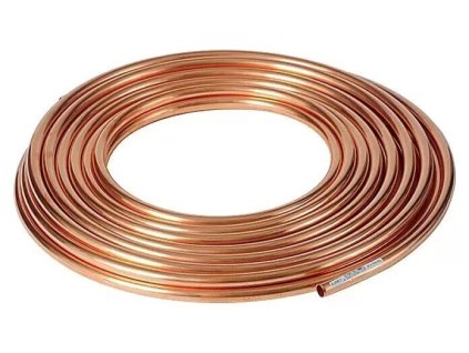 image 2023 07 24T224114.880