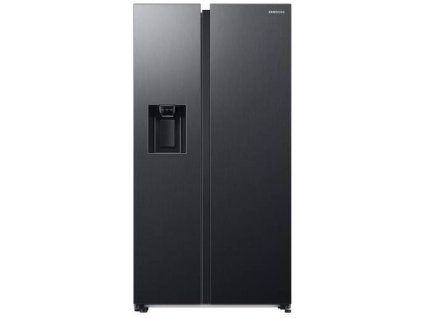 product 5680228