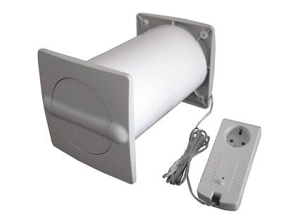 image (7)
