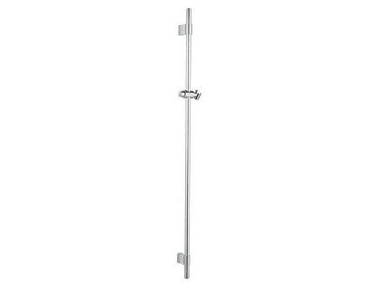 Sprchová tyč Grohe Rainshower 115 cm / variabilní / chrom (iris-variant-id ivi0)