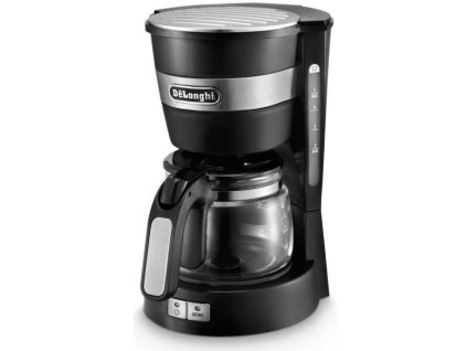 1b47afe0314bce71ae7168c66f7736bc mmf1000x1000