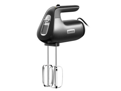 product 5628791