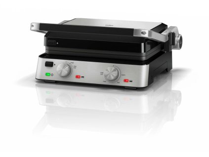 braun cg 7010 multigrill