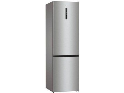 product 4630806