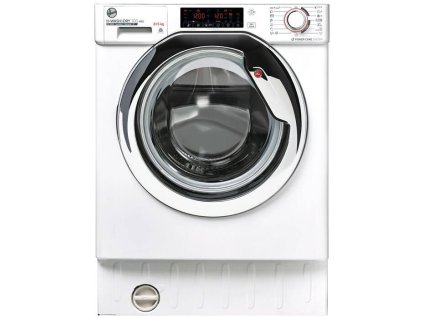 product 5059016