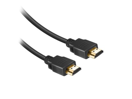 4 star gold plated hdmi 20 cable (2)
