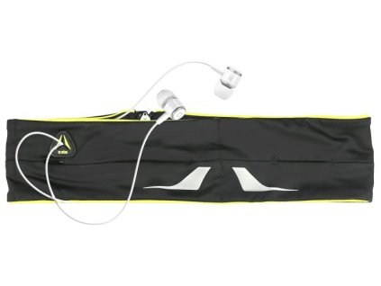 runner pro sports belt size l (1) (1)
