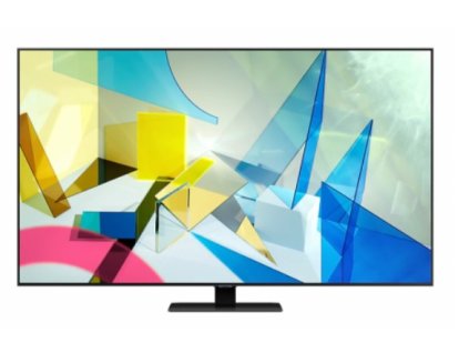 Snímek obrazovky 2024 07 06 223005