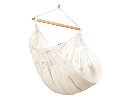 vyr 5387 HSL1030 (1)