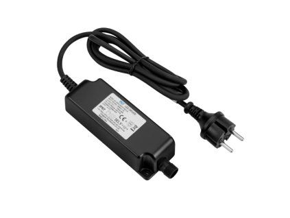 ip40 1 (1)