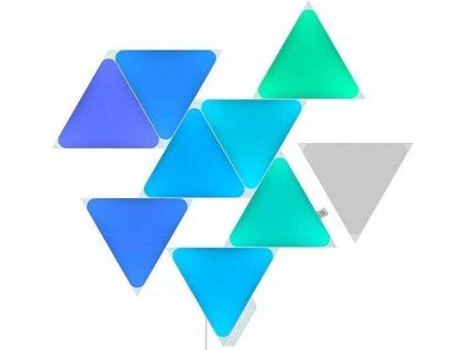 12 2024 07 29T190654.191