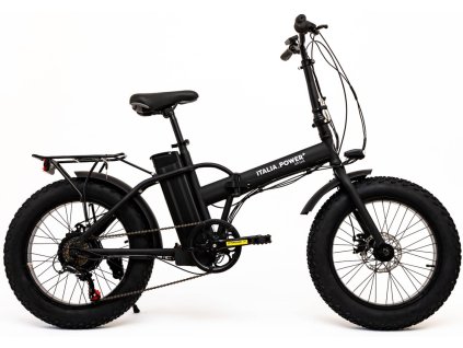 5553 10fcae19 93ce 47a4 ac8d d63c95ed324c0