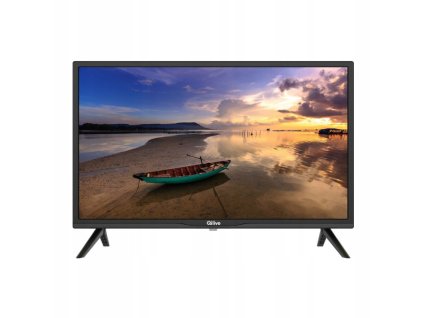 87cf01ee4fbaac579ef0a63b691c