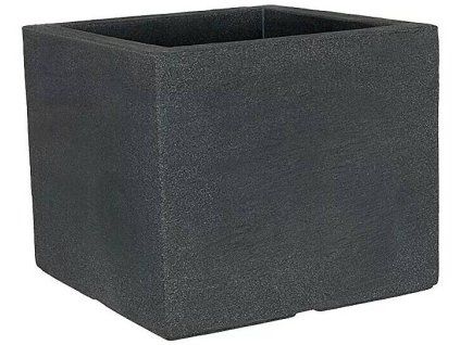 12 2024 08 07T142043.634