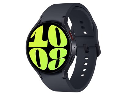 610147f800a79682f3290fda6aa626e4 (2)