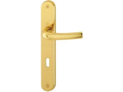 498Wx373H 4012789203769 all (1)