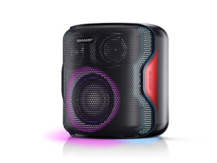 322b9456 6f1d 11ed a867 926d87040971