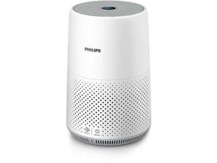 vrs 01b2fb3dba29a06b761082ffe540685ddbc1ba16