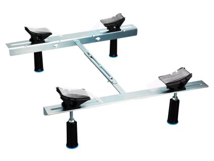 badewannenfuss allround 5053610 1