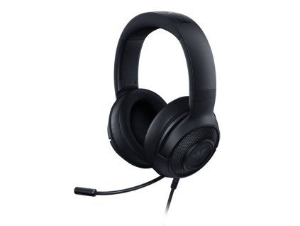 product 3973441