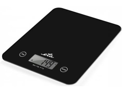 kuchynska vaha eta lori 2777 90050 cerna (1)