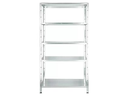 12 2023 07 11T090221.912