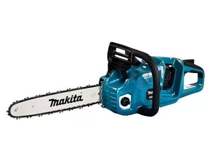 12 2023 08 10T113726.789